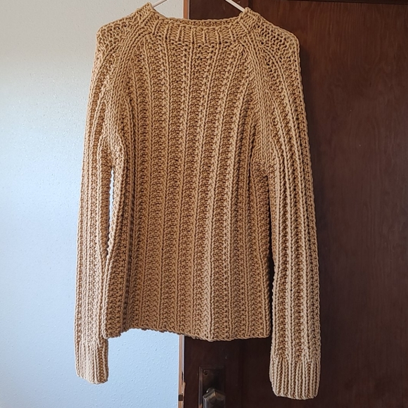 J. CREW - Picture 3 of 3